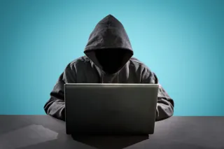 Revoke That Token and Your Laptop Dies