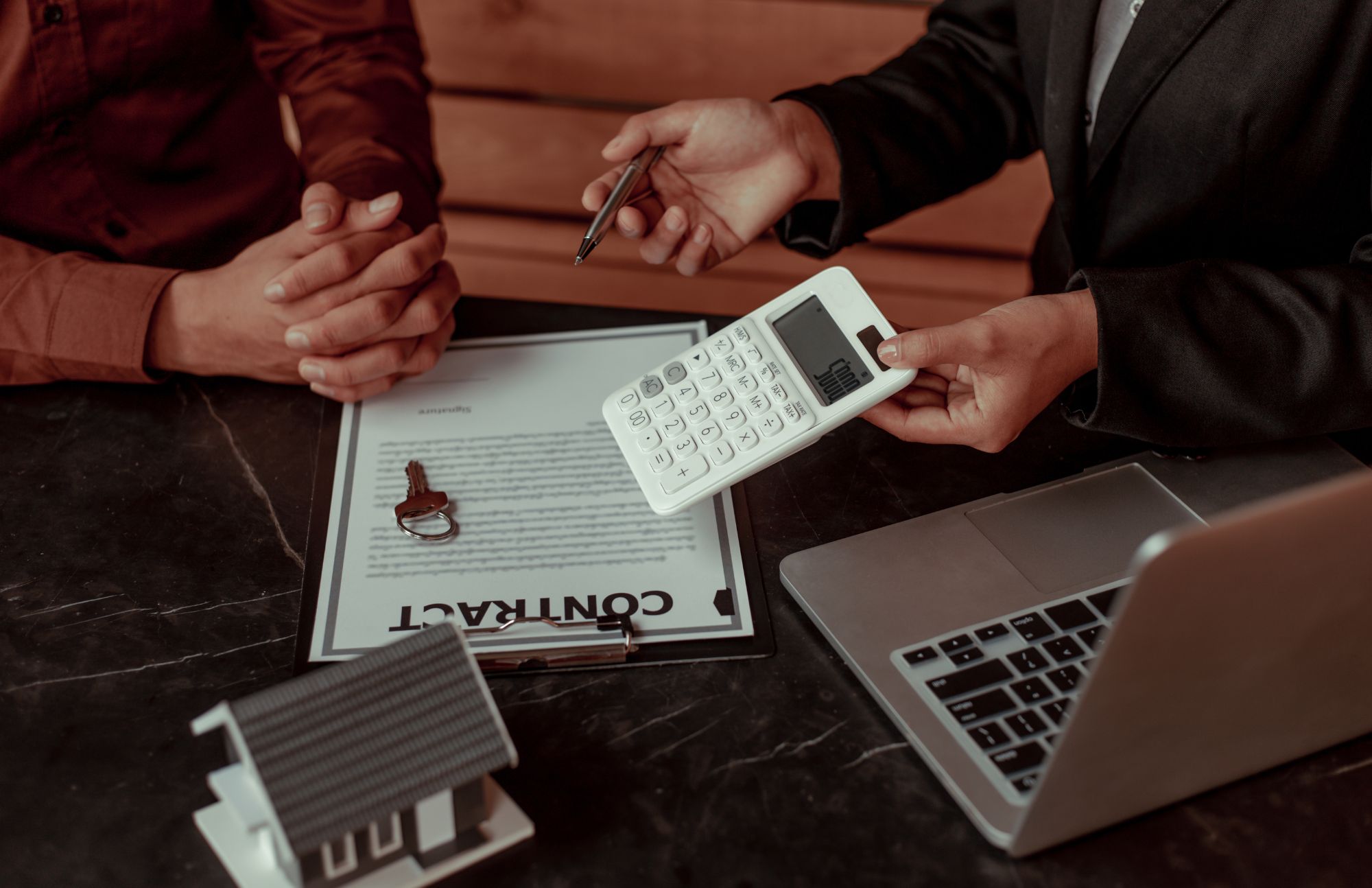 Timing del Mercado Inmobiliario en Florida: Cómo Comprar en el Momento Correcto