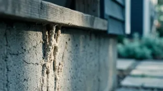 Types of Termite Treatment: Methods, Costs & DIY vs. Pro