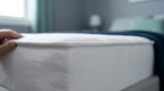 Preparing for Bed Bug Treatment: Complete Home Checklist