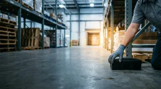 Industrial Pest Control: What It Is, Costs, And Regulations