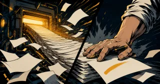 The Line AI Should Not Cross in Your Real Estate Deals