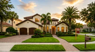 ¿Cuánto tiempo tarda comprar una casa en Florida en 2026? Guía real para compradores e inversores
