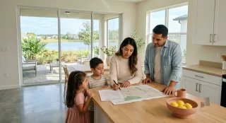 ¿Horizon West se convertirá en ciudad independiente? Todo lo que necesitas saber antes de comprar