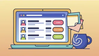 Pixel Drift Marketing: Empowering Small Teams & Nonprofits
