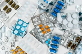 Are all my medications necessary?