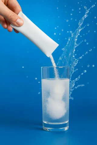 Is Creatine any good for lean muscle and bone density after 50