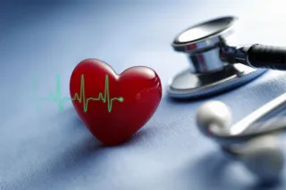 What Do You and a Heart Surgeon Have in Common for Your Clients?