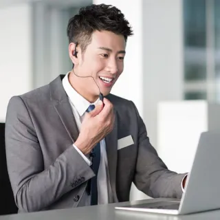 Double Your Income With the 3 Keys to Outstanding Communication From Day 1