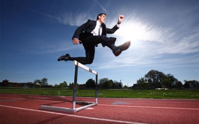 HANDLE OBJECTIONS THIS WAY AND EARN MORE MONEY