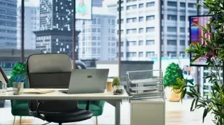 Comment GoHighLevel booste la visibilité de votre Centre d’Affaires