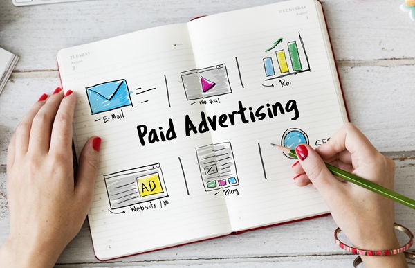 Google Local Services Ads (LSA) : Le Guide Ultime pour Dominer votre Marché Local