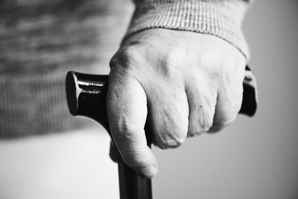 Comment maximiser le taux d’occupation d'une résidence seniors ?