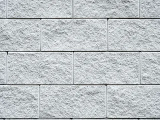 "Wall to Wall Wow!" — How to Enclose Your Patio Room the Right Way - Copy