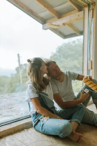 Why Replacing a Few Windows Could Force a Whole Home Upgrade