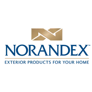 Why Norandex Just Added Windoor Retro Installations to Their Elite Preferred Network