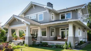 Why Homeowners Across Florida Are Switching to the Norandex Perfexion Platinum Series