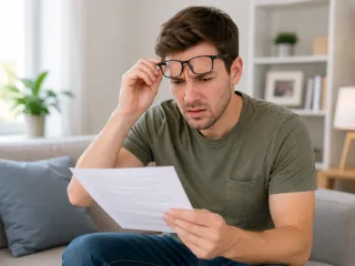 Planning Your Future After Young Stroke