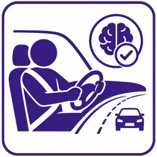 Tips for Returning to Driving After a Stroke