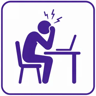 When Can You Go Back to Work After a Stroke?