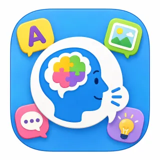 Best Aphasia Apps After a Stroke