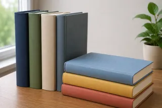 Best Books for Aphasia Recovery