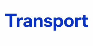 Alternative Transport Options After Stroke