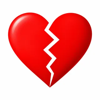 Divorce After Stroke: Why Relationships Break Down and How to Rebuild Your Life