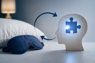 Sleep and Neuroplasticity After Stroke