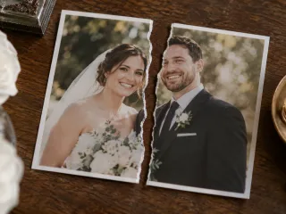Marriage After a Stroke: How a Stroke Can Affect Your Relationship and How to Move Forward Together