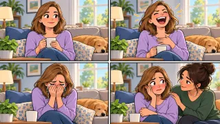 Emotional Lability (Pseudobulbar Affect) After a Stroke