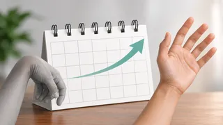 How Long Does Hand Recovery Take After a Stroke?