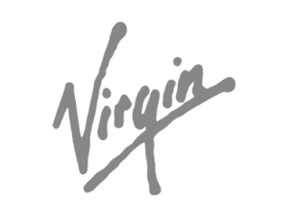 Virgin Radio