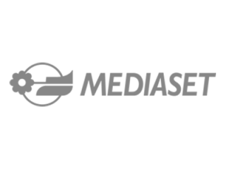 Mediaset
