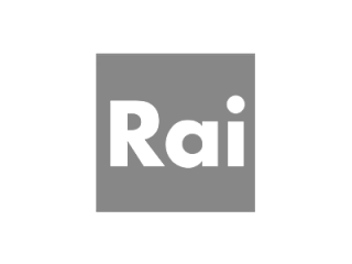 Rai