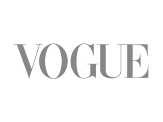 Vogue