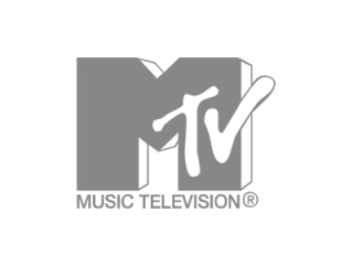 MTV