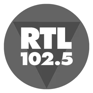 RTL 102.5