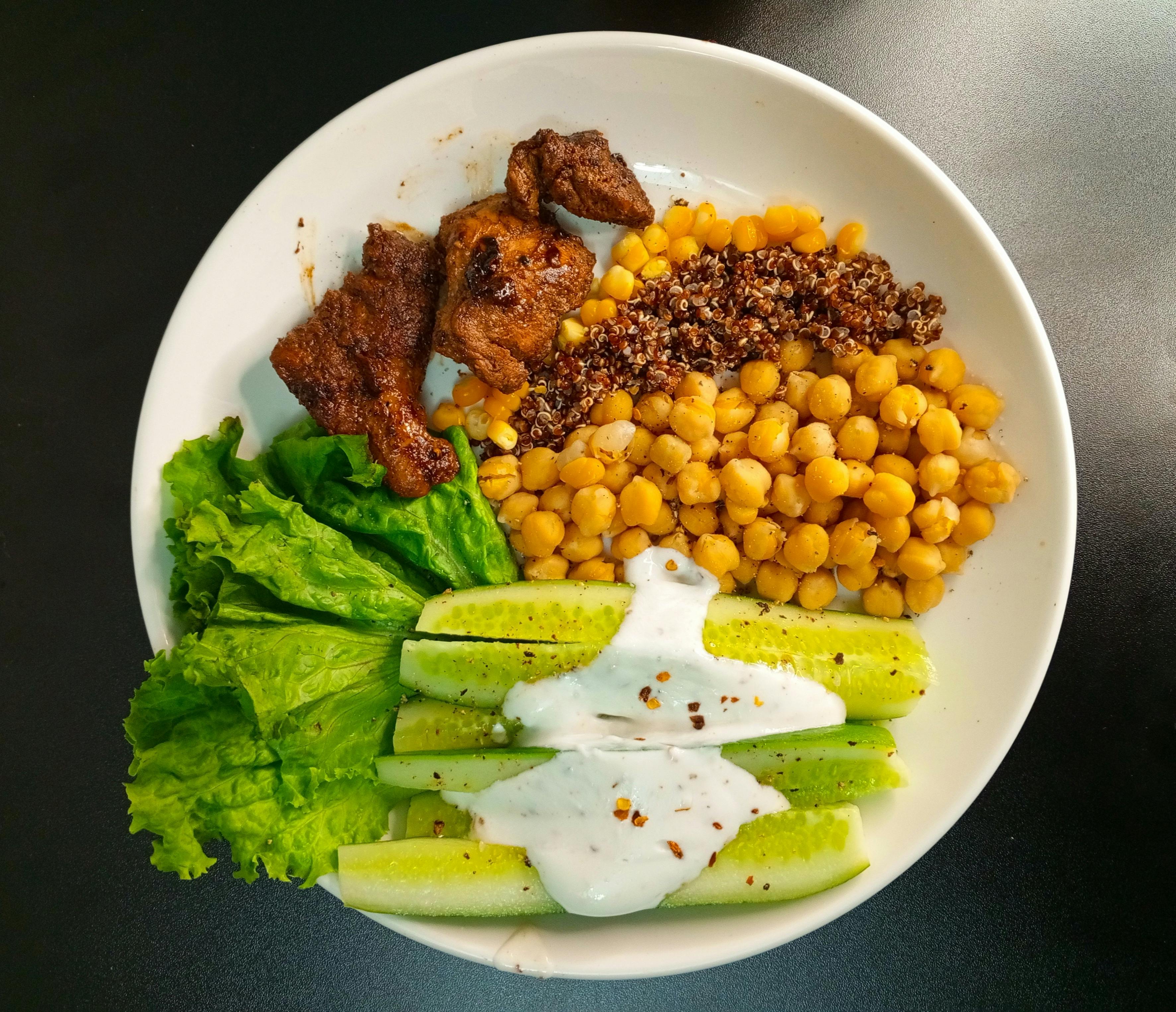 Eat Well for Less: Smart Meal Planning Tips That Save Money and Support Your Health