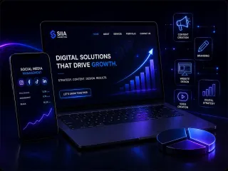 FAQ image