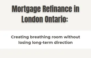Should You Re-Amortize Your Mortgage? When It Helps and When It Hurts.