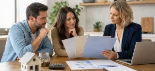How to Choose the Best Loan Type Based on Your Financial Situation