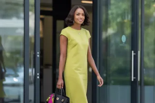 Why You Don’t Feel Ready - And The 3 Powerful Shifts That Unlock Unstoppable Confidence, Clarity and Momentum