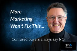 Why Sales Slow Down Even When Prospects Are Interested