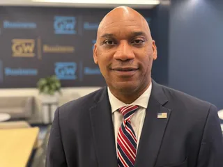 The Power of Connection: WTS at Sports Philanthropy World 2026