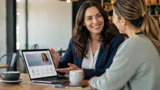 The Use of Virtual Care Is Rising: A Referral Income Opportunity | WellCare 360