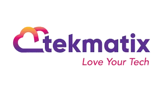 How to add funnels inside your course lessons on Tekmatix