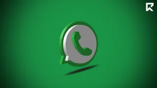 Most Real Estate Agents Are Using WhatsApp Wrong (Here's How to Fix It)