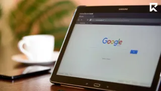 If Buyers and Sellers Can't Find You on Google, You're Losing Business