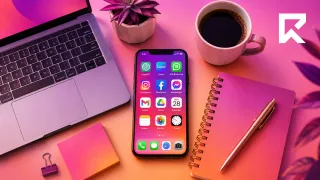 Tech Stack for Real Estate Agents: The Essential Tools Every Estate Agent Should Use to Save Time and Grow Their Business